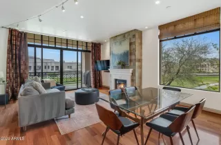 Photo #4: 6676144 Listing 