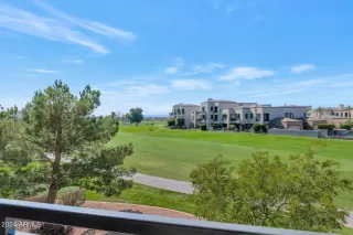 Photo #6: 6676144 Listing 