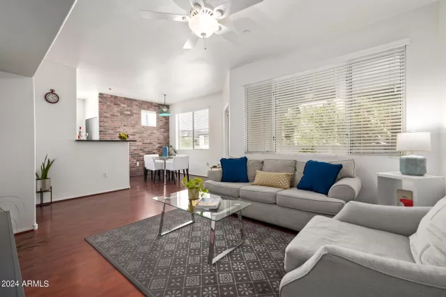 MLS: 6676174 Condo For Sale