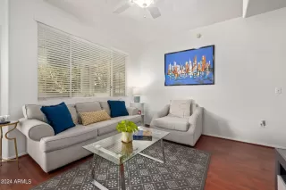 Photo #2: 6676174 Listing 