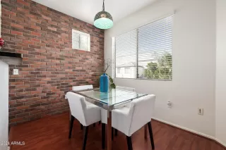 Photo #4: 6676174 Listing 
