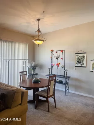 Photo #1: 6676265 Listing