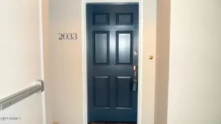 Photo #3: 6676265 Listing