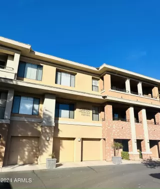 Photo #4: 6676265 Listing