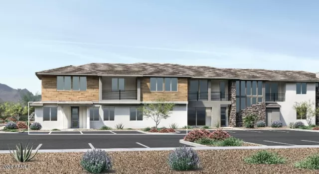 MLS: 6676280 Condo For Sale