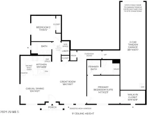 Photo #1: 6676280 Listing