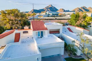 Photo #1: 6676284 Listing