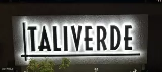 Photo #3: 6676284 Listing