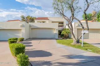 Photo #5: 6676284 Listing