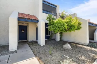 Photo #1: 6676317 Listing 