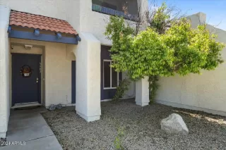 Photo #2: 6676317 Listing 