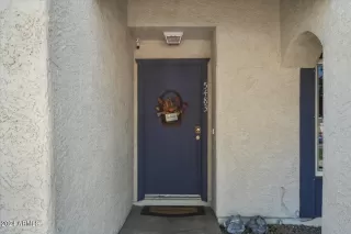 Photo #3: 6676317 Listing 