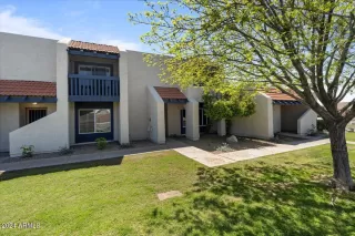 Photo #4: 6676317 Listing 