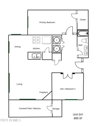 Photo #1: 6676366 Listing