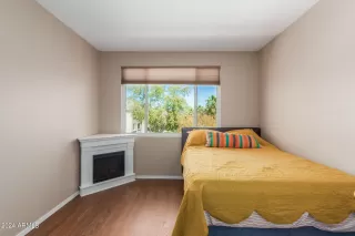 Photo #3: 6676366 Listing