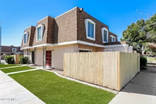 Photo #1: 6676525 Listing 