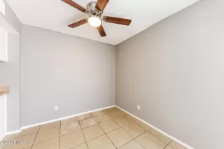 Photo #4: 6676525 Listing 