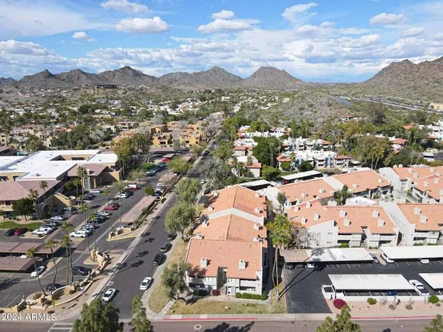 MLS: 6676545 Condo For Sale