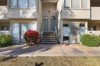 Photo #1: 6676545 Listing