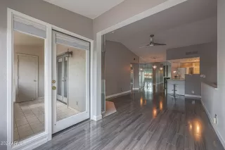 Photo #3: 6676545 Listing