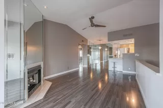 Photo #5: 6676545 Listing