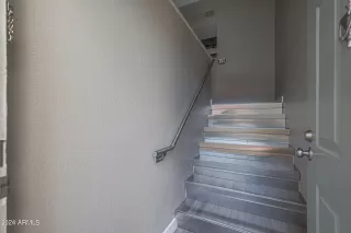 Photo #6: 6676545 Listing