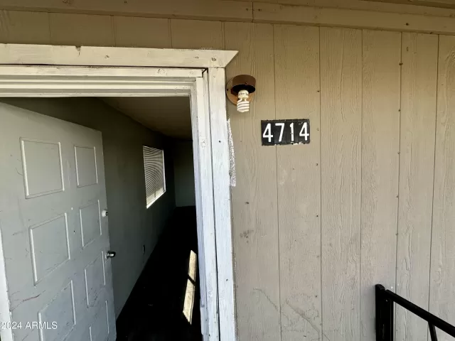 MLS: 6676575 Condo For Sale