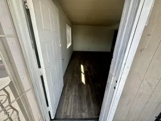 Photo #1: 6676575 Listing 