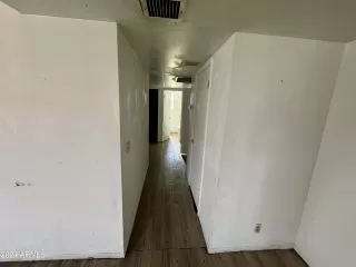 Photo #4: 6676575 Listing 