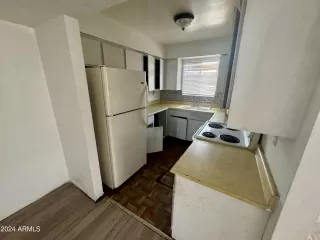 Photo #5: 6676575 Listing 