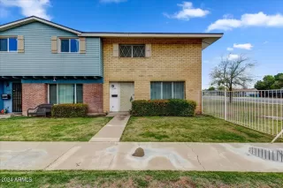 Photo #1: 6676587 Listing 