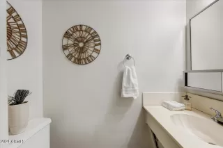 Photo #6: 6676587 Listing 