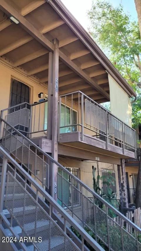 MLS: 6676709 Condo For Sale