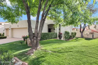 Photo #1: 6676771 Listing