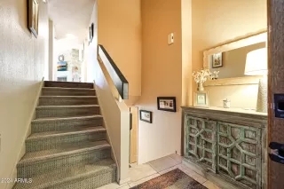 Photo #4: 6676771 Listing