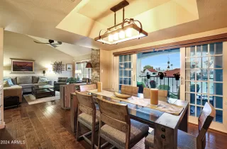 Photo #6: 6676771 Listing