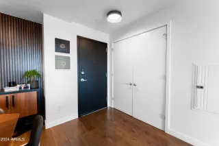 Photo #3: 6676782 Listing