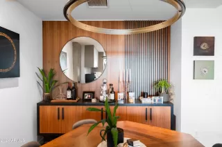 Photo #6: 6676782 Listing