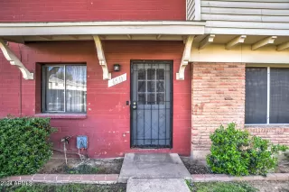 Photo #3: 6676802 Listing 