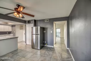 Photo #4: 6676802 Listing 