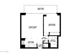 Photo #1: 6676851 Listing