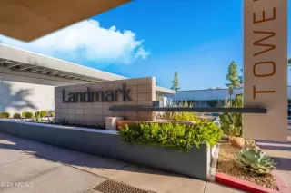 Photo #3: 6676851 Listing