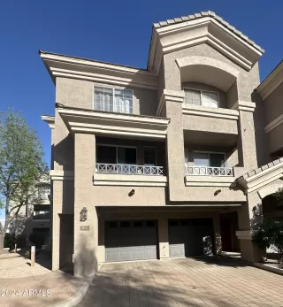 Photo #1: 6676937 Listing