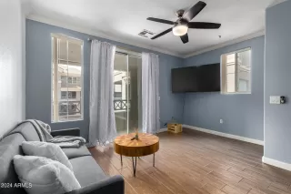 Photo #2: 6676937 Listing