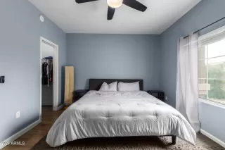 Photo #5: 6676937 Listing