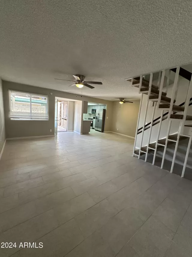 MLS: 6676980 Condo For Sale