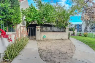 Click for more information on MLS # 6677118 : 11444 N 28TH DRIVE#2 More Details about MLS # 6677118 : 11444 N 28TH DRIVE#2