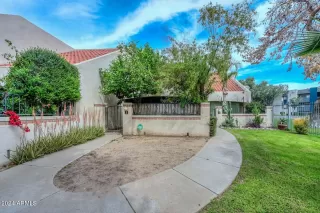 Photo #1: 6677118 Listing 