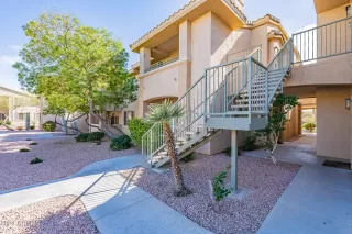 Photo #1: 6677154 Listing