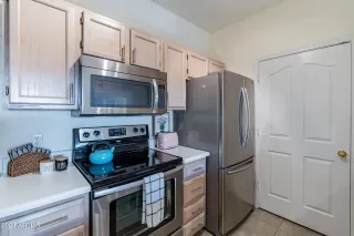 Photo #2: 6677154 Listing